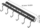 bestoyard-cabinet-cup-hooks-mug-hanger-c-2.jpg