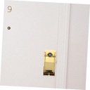 zinc-alloy-knocker-with-peephole-securit-4.jpg