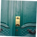 zinc-alloy-knocker-with-peephole-securit-5.jpg