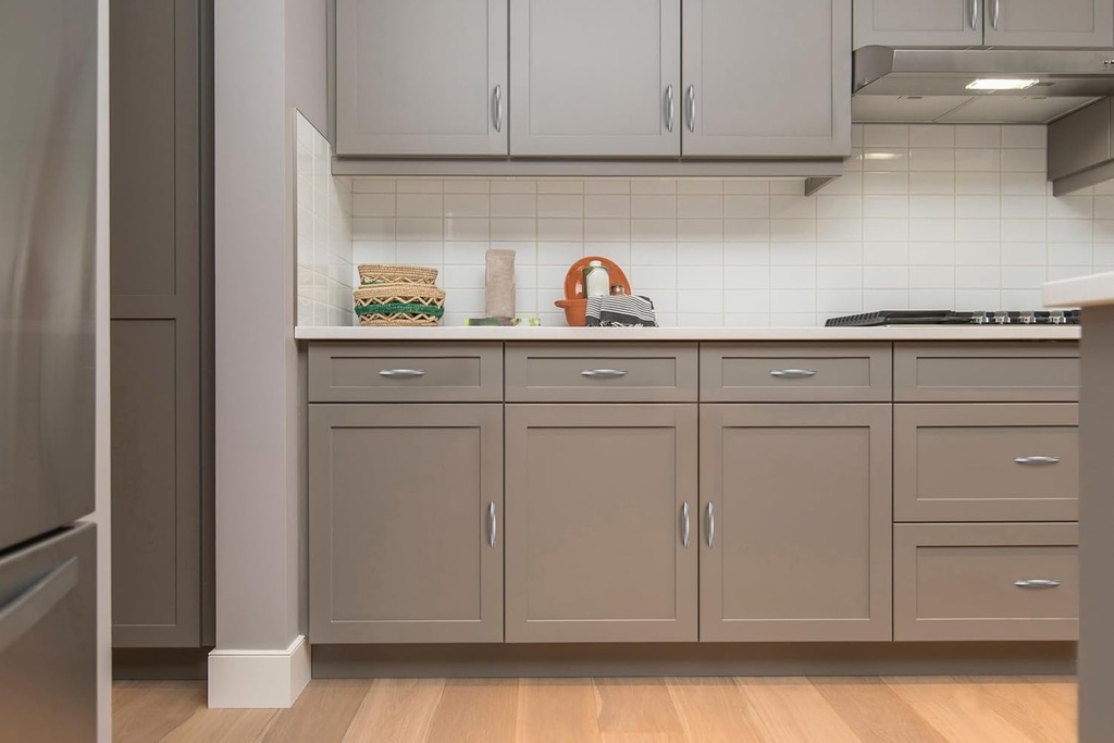 ravinte-15-pack-3-inch-kitchen-cabinet-h-6.jpg