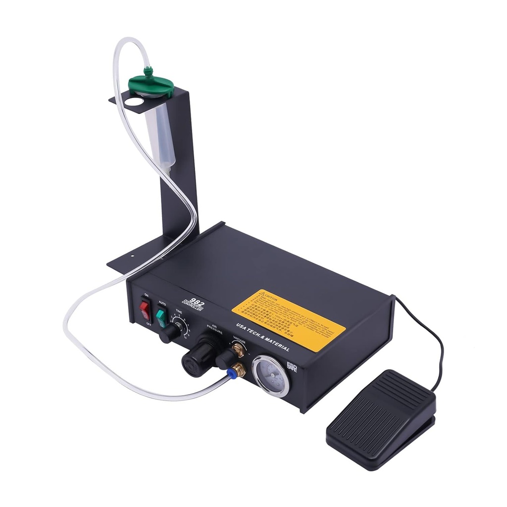semiautomatic-glue-dispenser-machine-pne-4.jpg