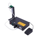 semiautomatic-glue-dispenser-machine-pne-4.jpg