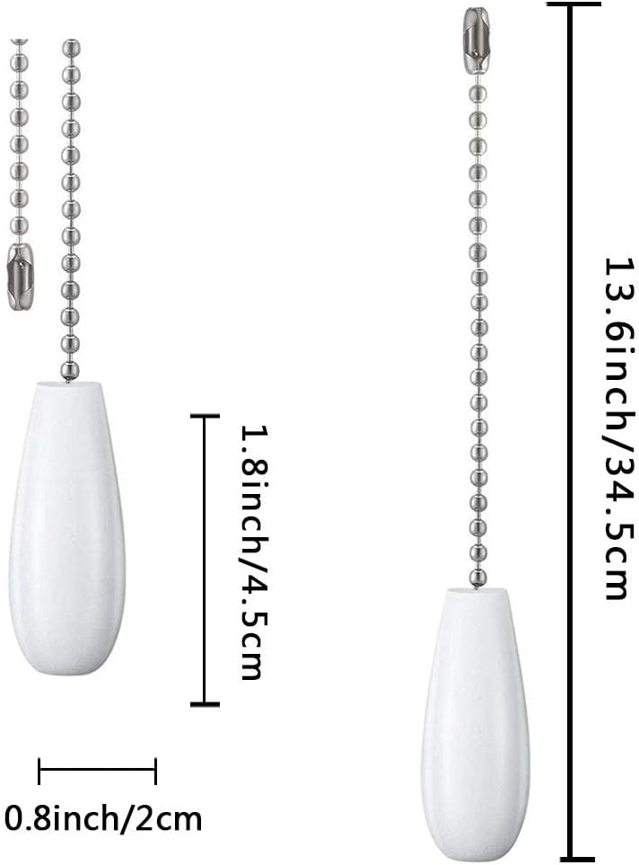 ceiling-fan-chain-pulls-decorative-exten-4.jpg