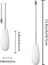 ceiling-fan-chain-pulls-decorative-exten-4.jpg