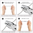 ceiling-fan-chain-pulls-decorative-exten-5.jpg