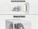 shoe-storage-12-pack-shoe-organizer-for--3.jpg