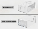 shoe-storage-12-pack-shoe-organizer-for--4.jpg