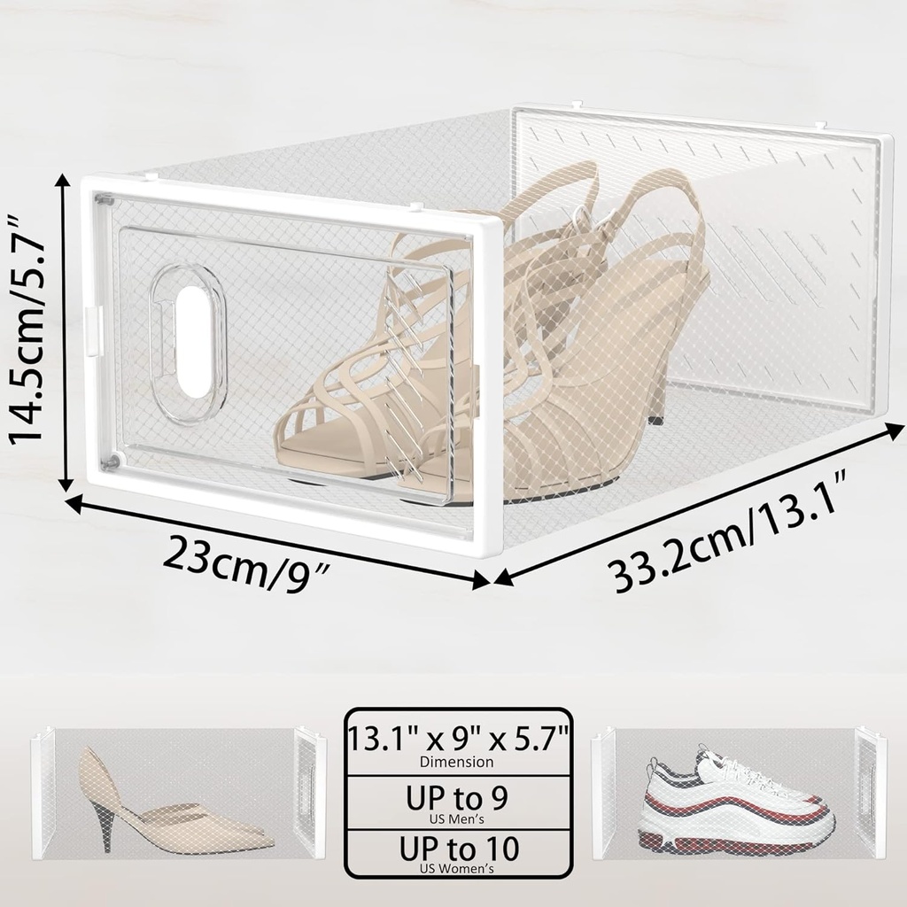 shoe-storage-12-pack-shoe-organizer-for--6.jpg