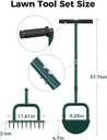 lawn-aerator-tool-and-edger-tool-2-in-1--2.jpg