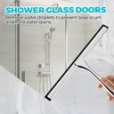 12-inch-all-purpose-shower-squeegee-for--3.jpg