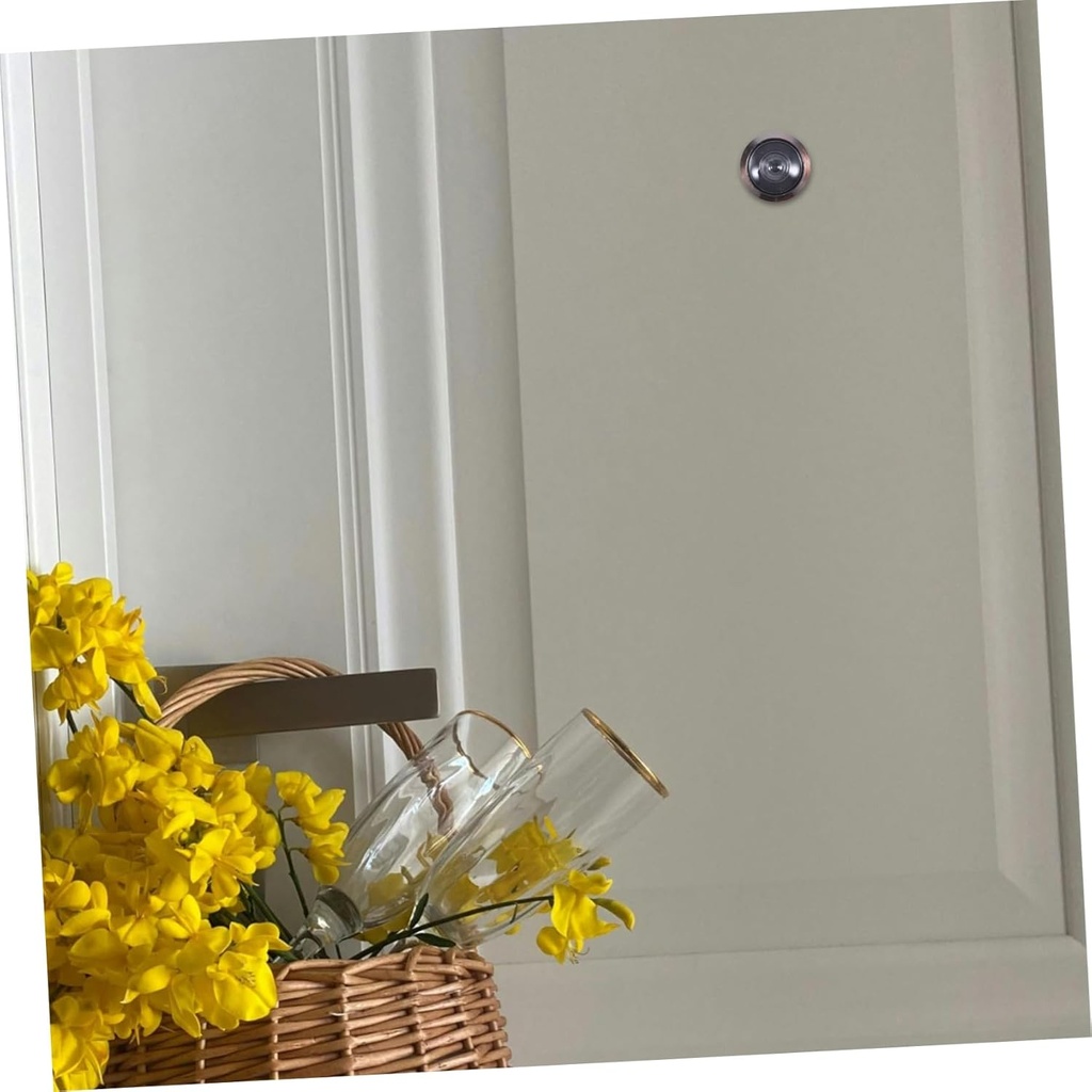 uonlytech-wide-viewing-angle-door-peepho-5.jpg