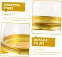 100pcs-dome-box-for-moon-cake-cake-boxes-6.jpg