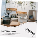 bestoyard-cabinet-cup-hooks-mug-hanger-c-4.jpg