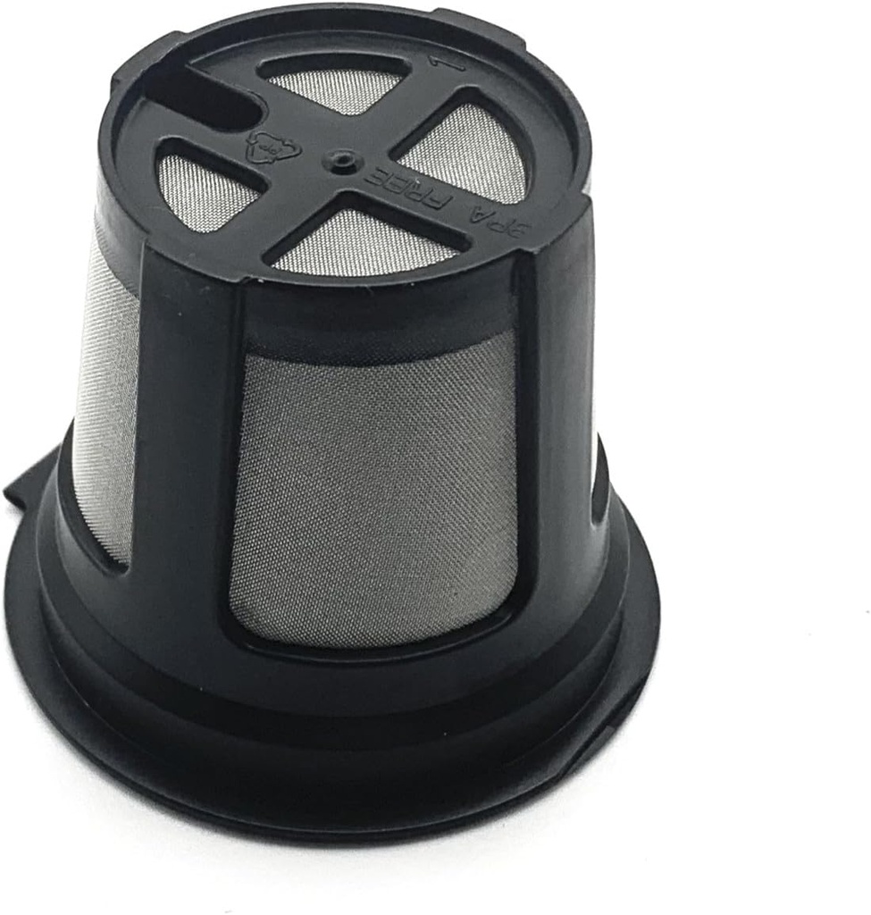pack-of-6-replacement-reusable-refillabl-2.jpg