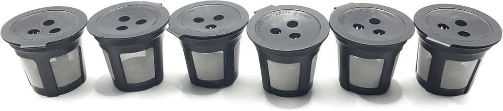 pack-of-6-replacement-reusable-refillabl-3.jpg
