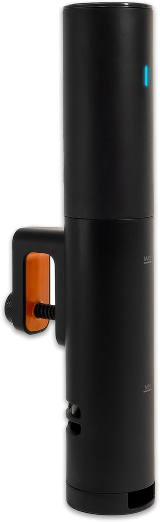 anova-culinary-sous-vide-precision-cooke-2.jpg
