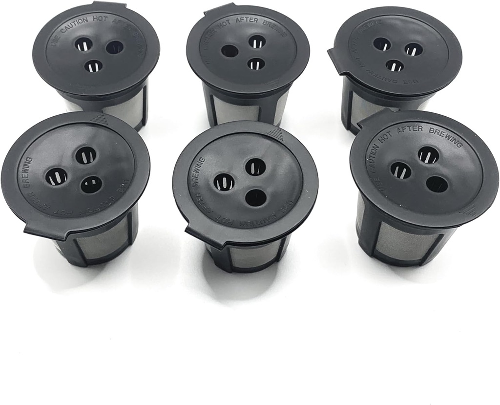 pack-of-6-replacement-reusable-refillabl-5.jpg