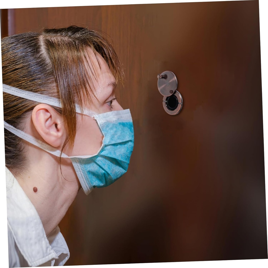 uonlytech-wide-viewing-angle-door-peepho-6.jpg