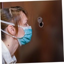 uonlytech-wide-viewing-angle-door-peepho-6.jpg