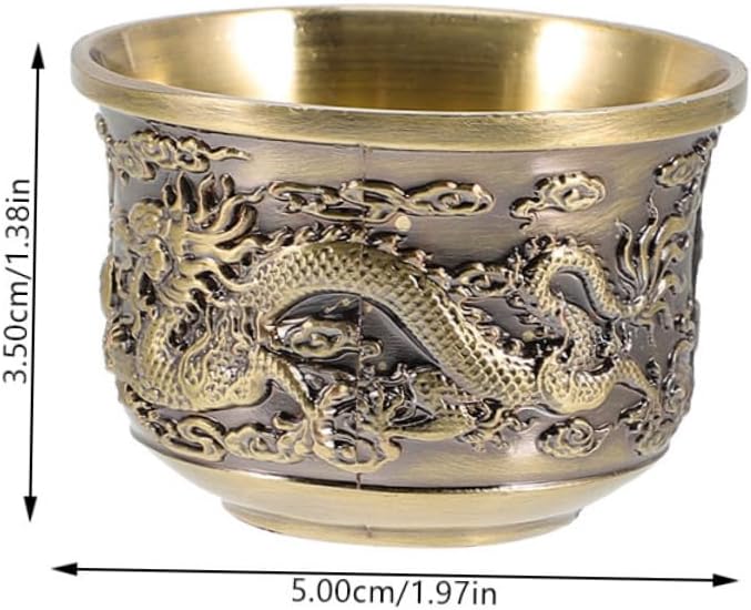cabilock-2pcs-retro-chinese-tea-cup-bron-2.jpg