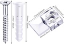 blulu-20-pack-mirror-holder-clips-for-6--2.jpg