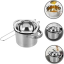 zerodeko-melting-cheese-pot-stainless-st-5.jpg