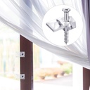 blulu-20-pack-mirror-holder-clips-for-6--6.jpg