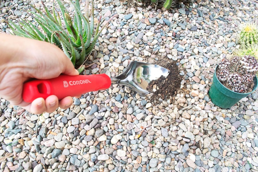 multi-scoop-garden-tool-with-comfortgel--2.jpg