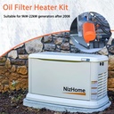 oil-heater-kit-for-generac-generator-710-2.jpg