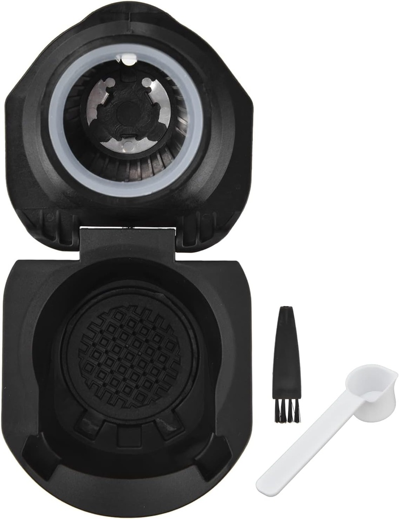 reusable-coffee-pod-adapter-converter-fo-2.jpg
