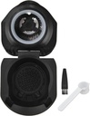 reusable-coffee-pod-adapter-converter-fo-2.jpg
