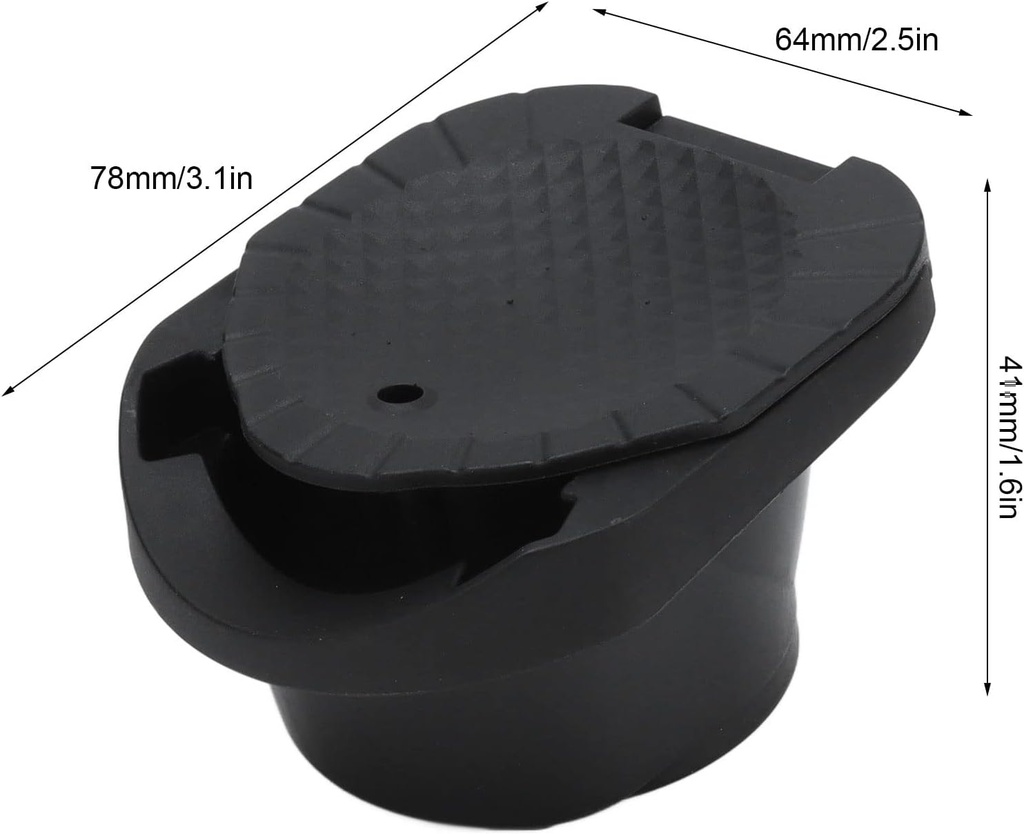 reusable-coffee-pod-adapter-converter-fo-4.jpg
