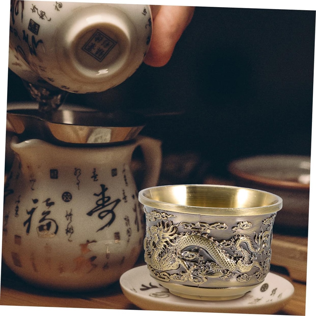 cabilock-2pcs-retro-chinese-tea-cup-bron-4.jpg