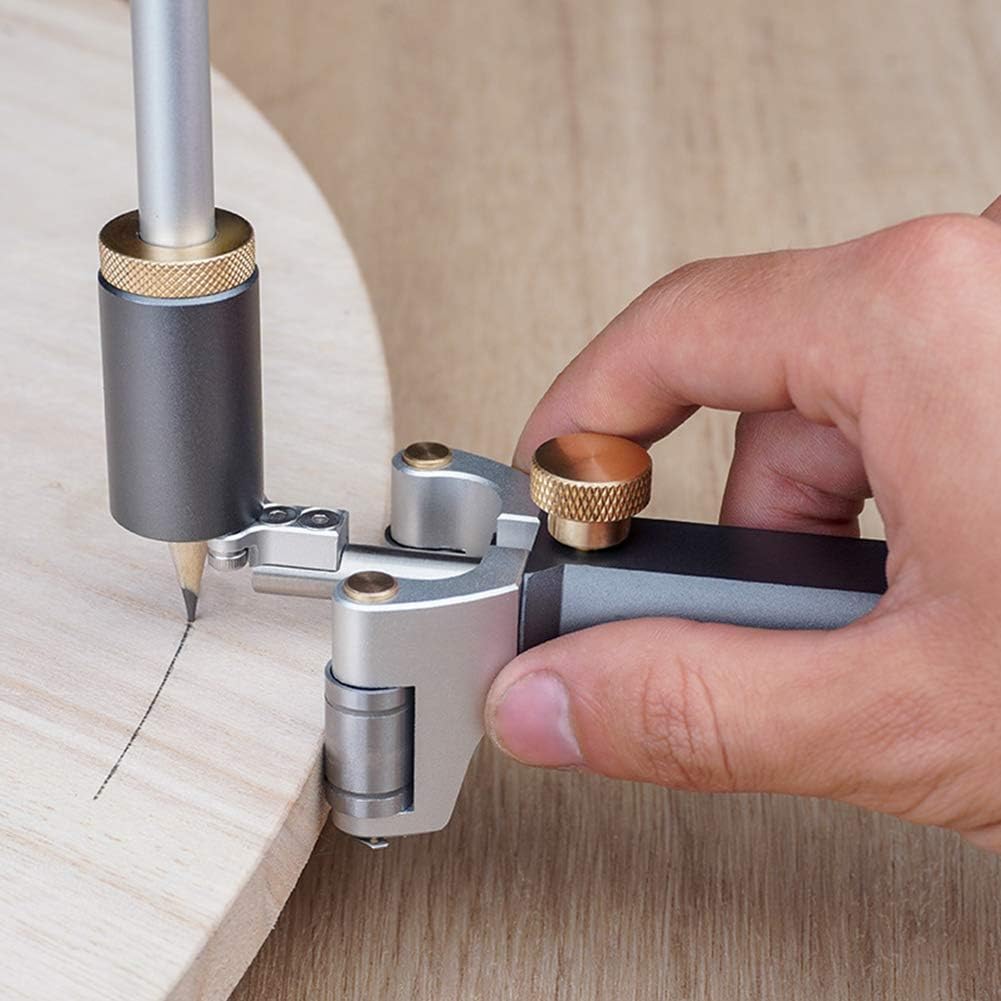 wood-scribe-tool-wood-parallel-scriber-w-5.jpg