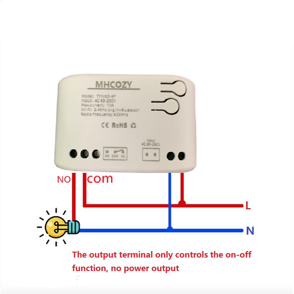 updated-wifi-wireless-smart-switch-inchi-4.jpg