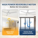 enlight-52-dc-ceiling-fan-with-light-led-5.jpg