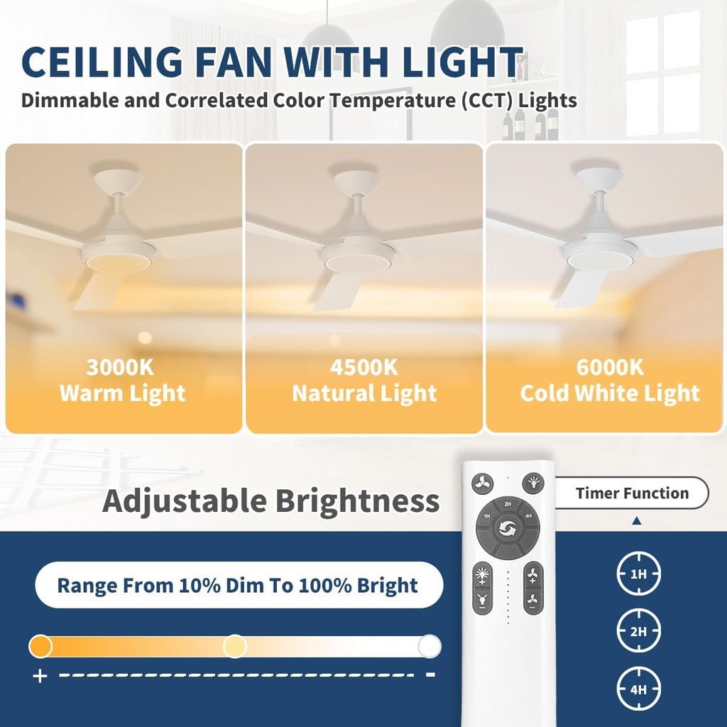 enlight-52-dc-ceiling-fan-with-light-led-6.jpg