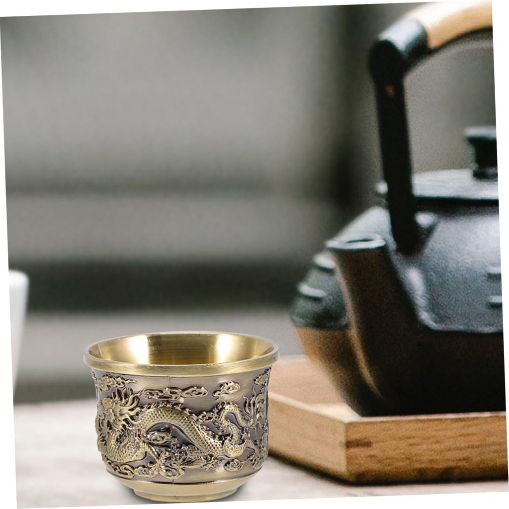 cabilock-2pcs-retro-chinese-tea-cup-bron-5.jpg