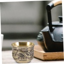 cabilock-2pcs-retro-chinese-tea-cup-bron-5.jpg