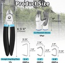 shall-hog-ring-pliers-kit-with-600pcs-ga-4.jpg