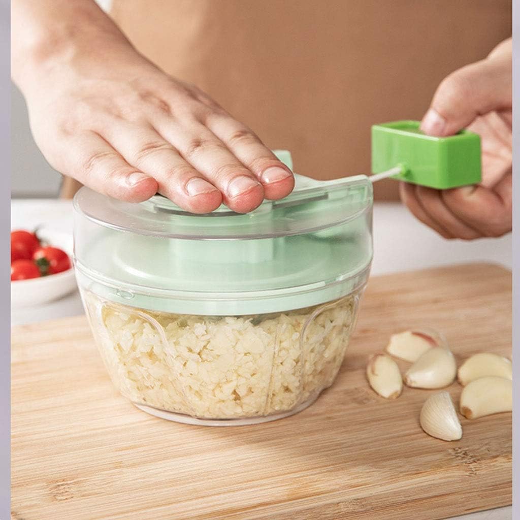 hand-chopper-manual-rope-food-processor--3.jpg