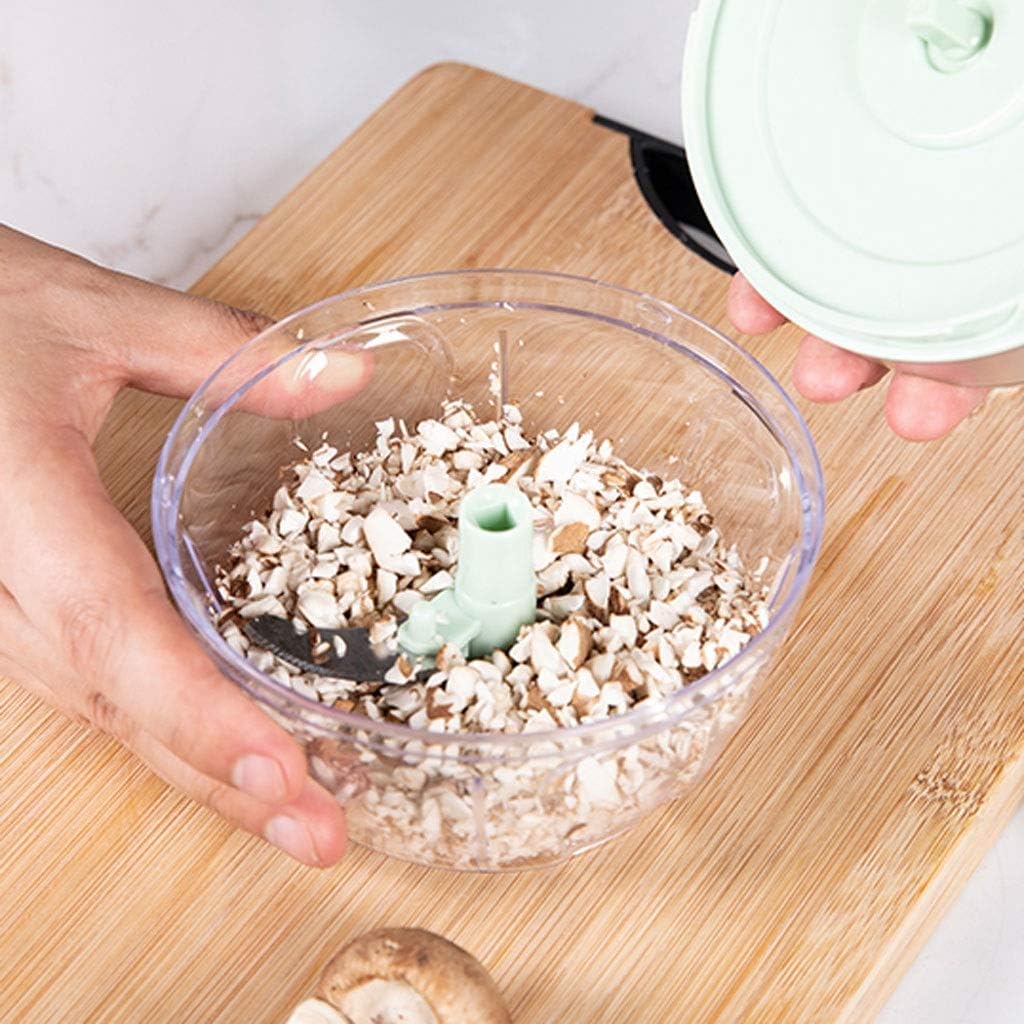 hand-chopper-manual-rope-food-processor--4.jpg