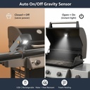 yukon-glory-bright-led-grill-handle-ligh-3.jpg