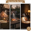 yukon-glory-bright-led-grill-handle-ligh-4.jpg