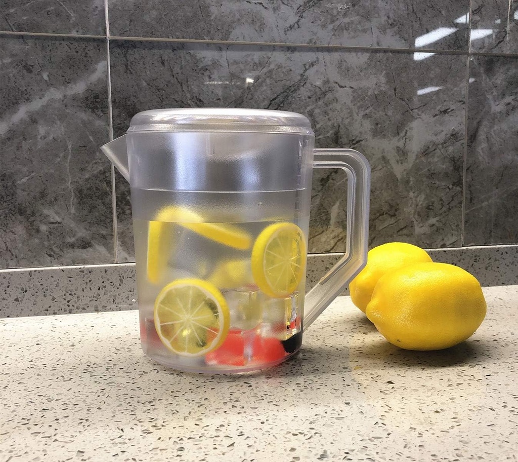 plastic-pitcher-pot-jug-with-lid-for-hot-3.jpg