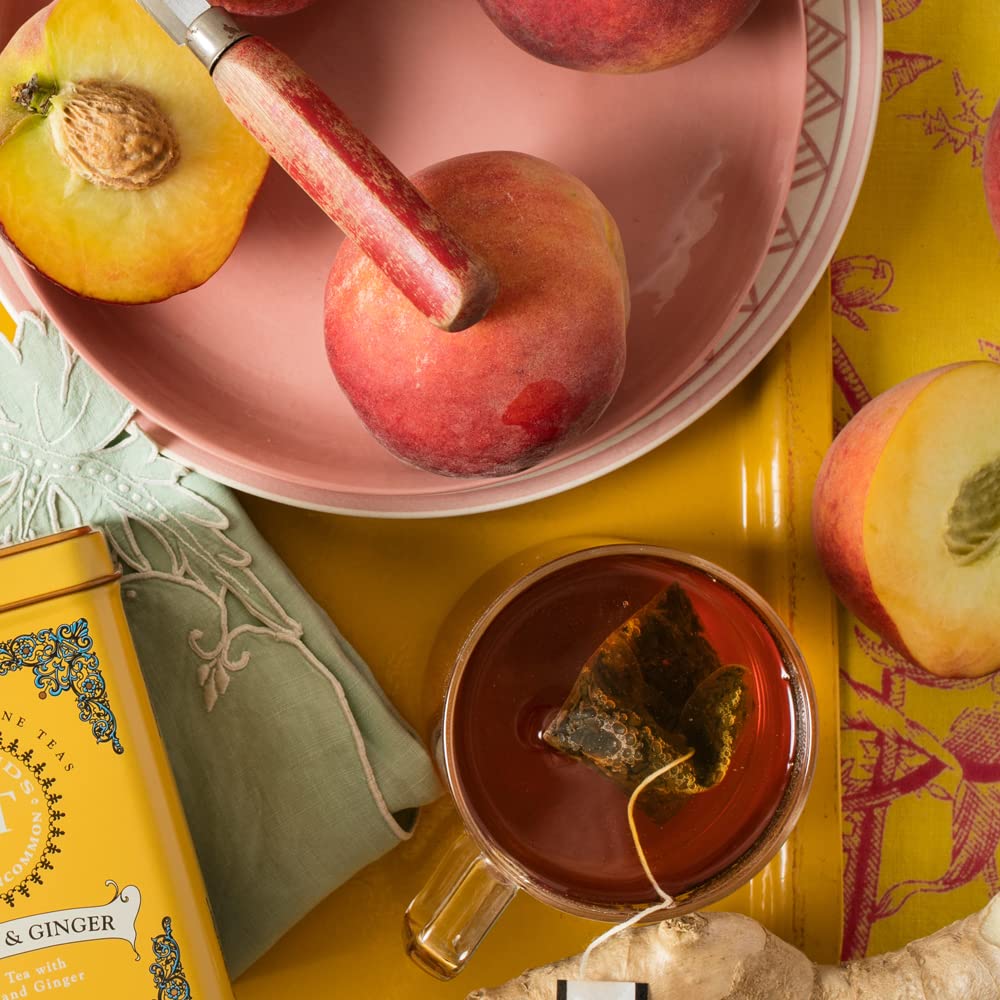 harney-sons-peaches-ginger-black-tea-20c-2.jpg