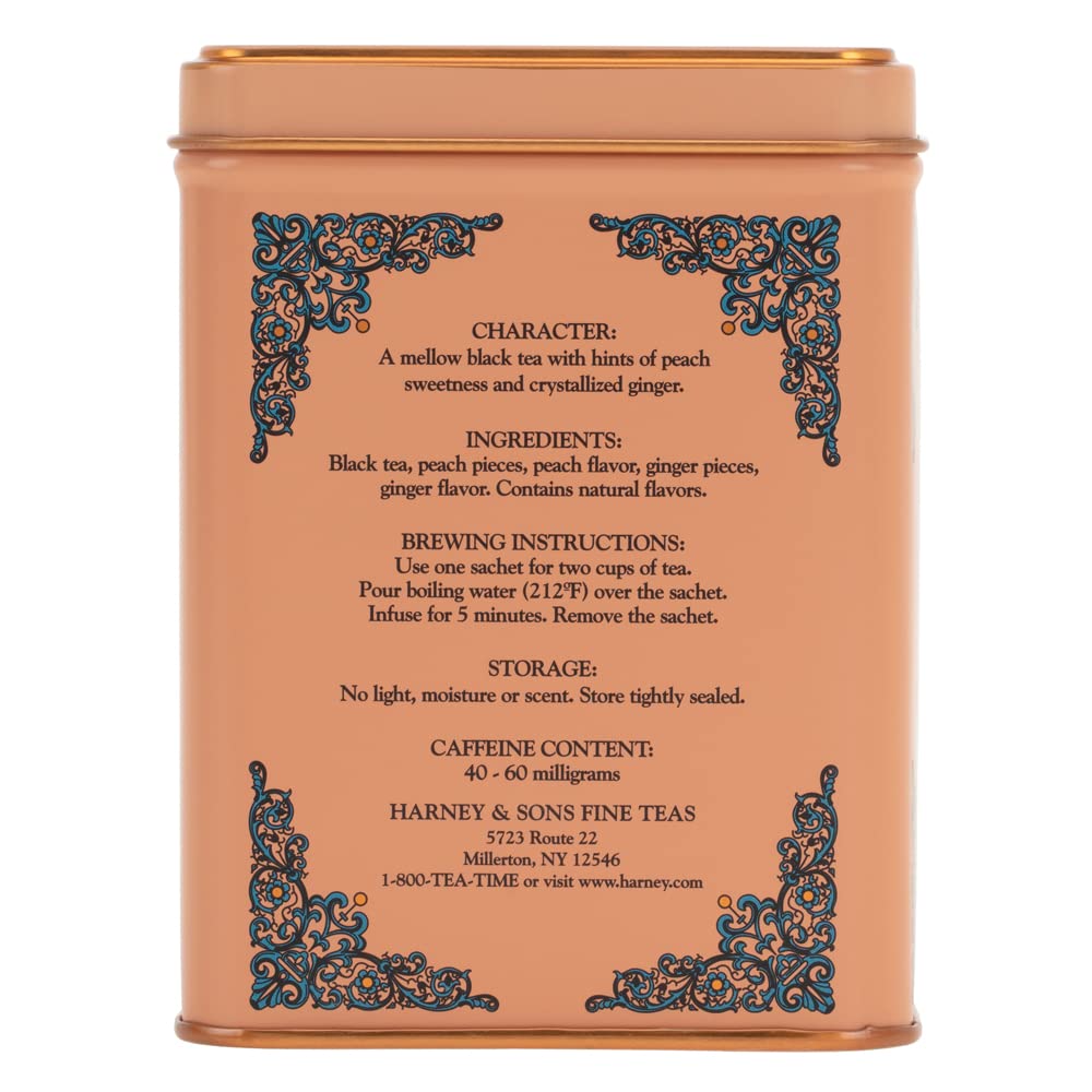 harney-sons-peaches-ginger-black-tea-20c-3.jpg