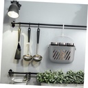 plastic-storage-basket-with-rotatable-ho-6.jpg