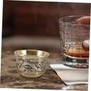 cabilock-2pcs-retro-chinese-tea-cup-bron-6.jpg