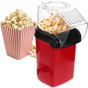 cabilock-electric-hot-air-popcorn-maker--6.jpg